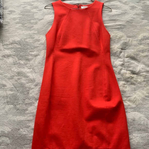 Aritzia Babaton dress - Picture 1 of 2